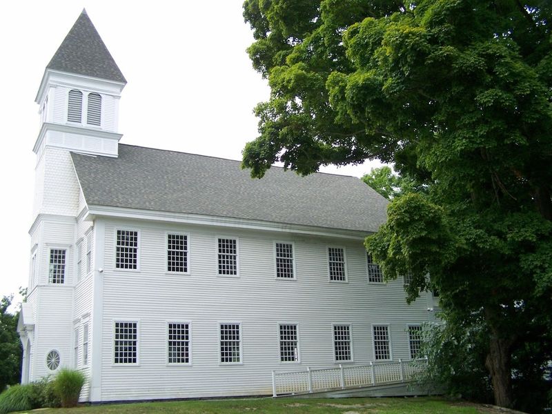 Creative Workshops And Local Arts
