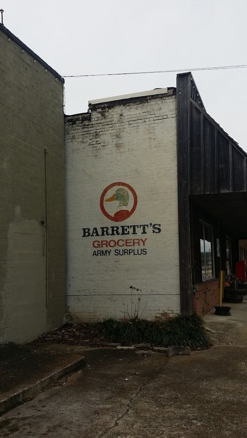 Small Businesses That Bring The Town To Life