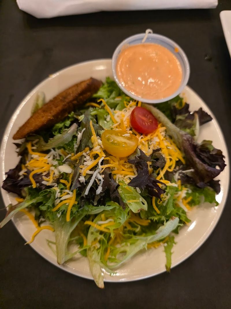 Side Dishes That Complement Steak Perfectly