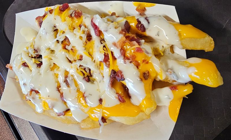 Signature Side Dishes And Their Perfect Pairings