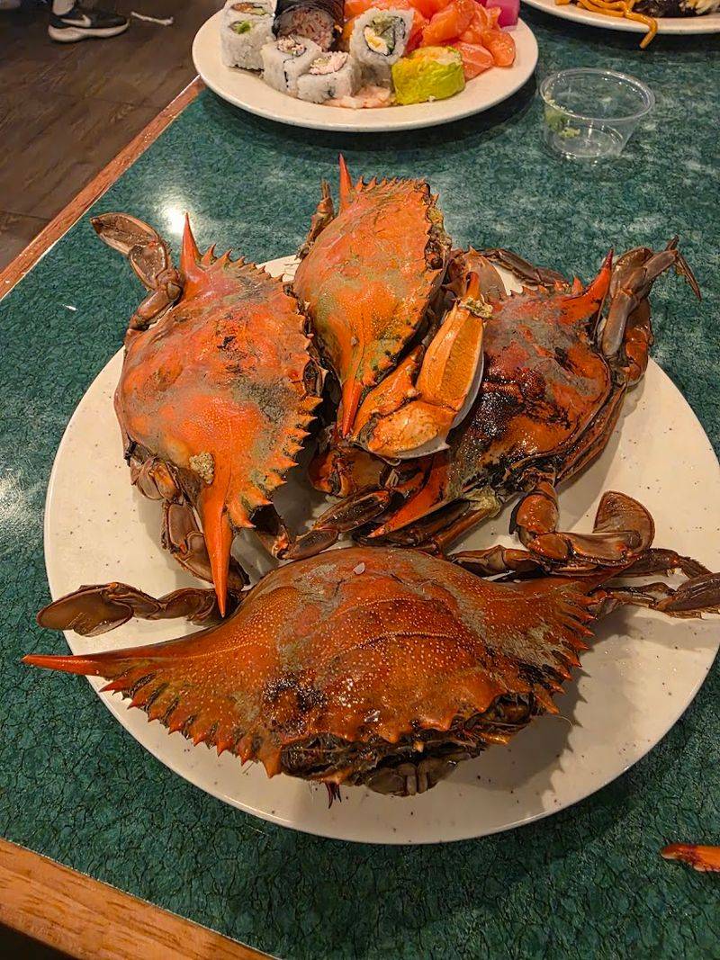 Vegetable Sides That Complement Cajun Meals