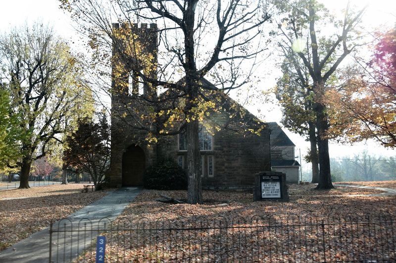 Monteagle