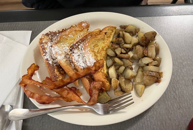 Rylee's Place Family Diner