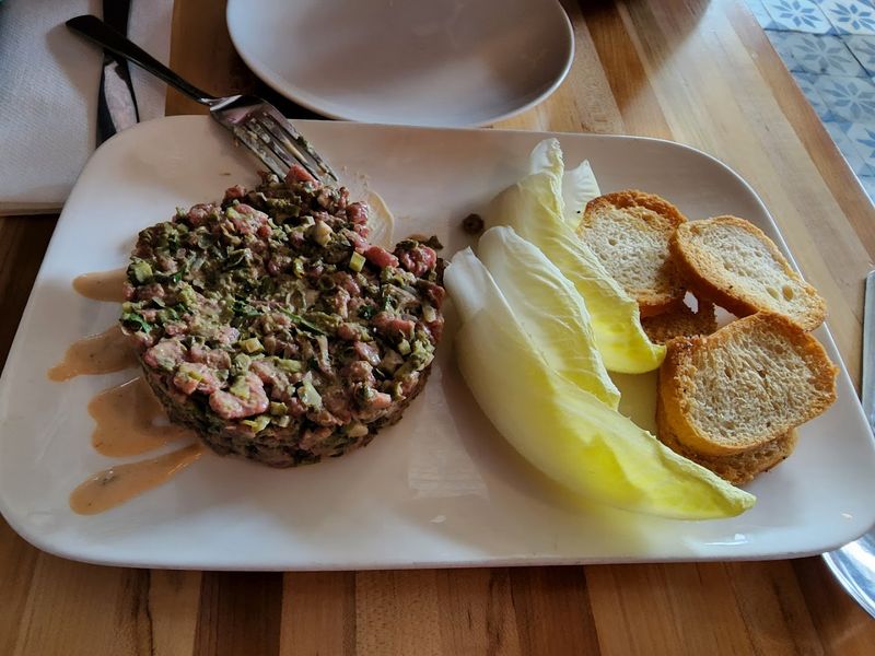 How to Taste Grass Fed Beef