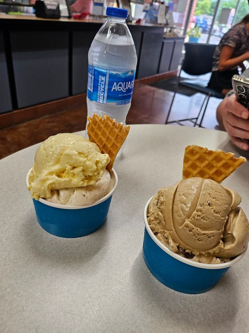 The Drive Feels Worth It Before The First Bite Is Gone