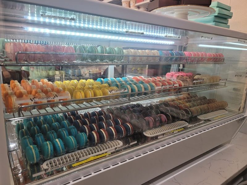 Small Treats Worth Adding To Your Order
