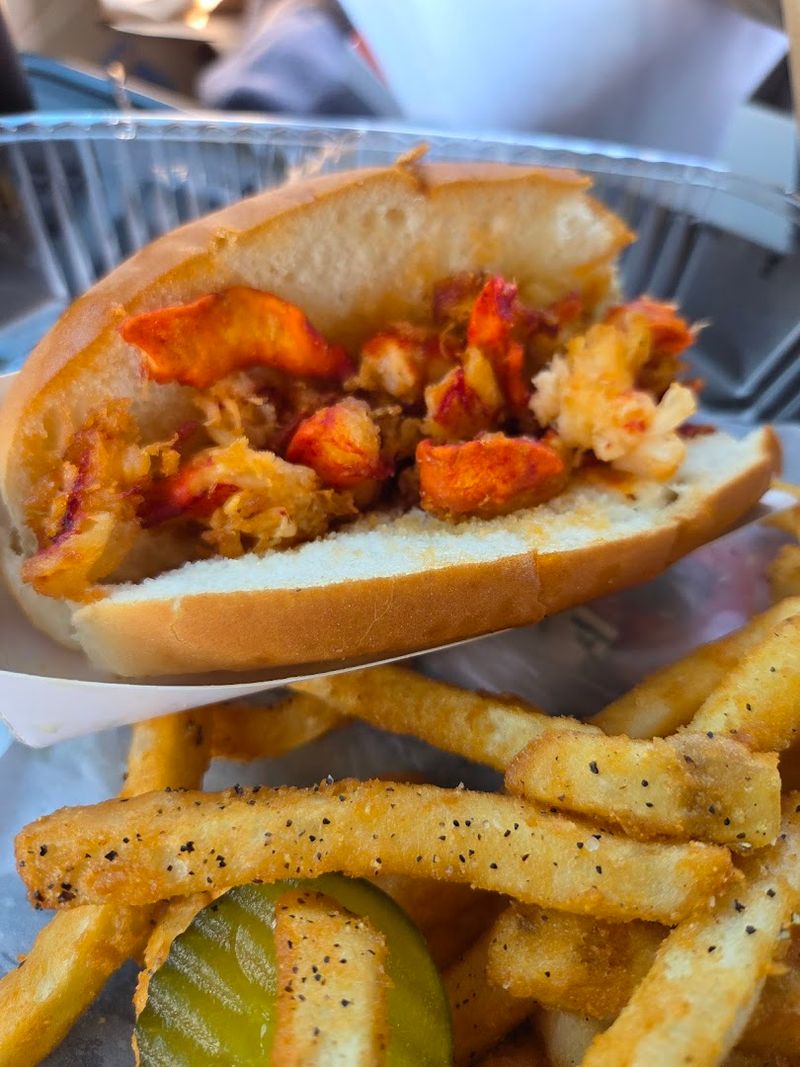 Seasonal Menu Adaptations Detailed