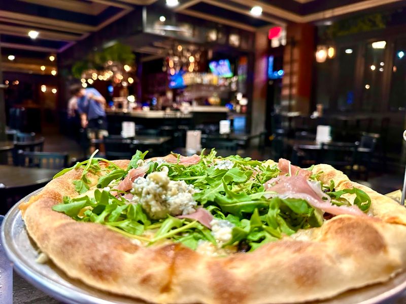 Community Pie, Chattanooga