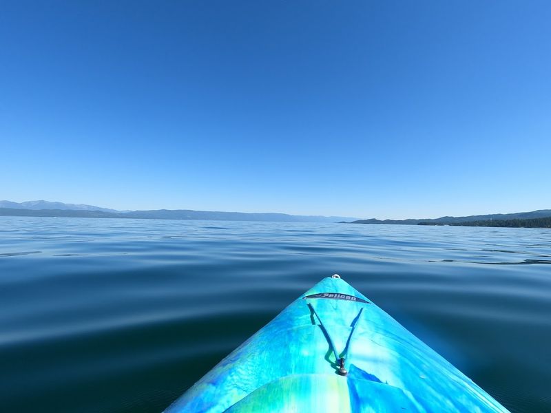 Seasonal Activities For Every Outdoor Enthusiast