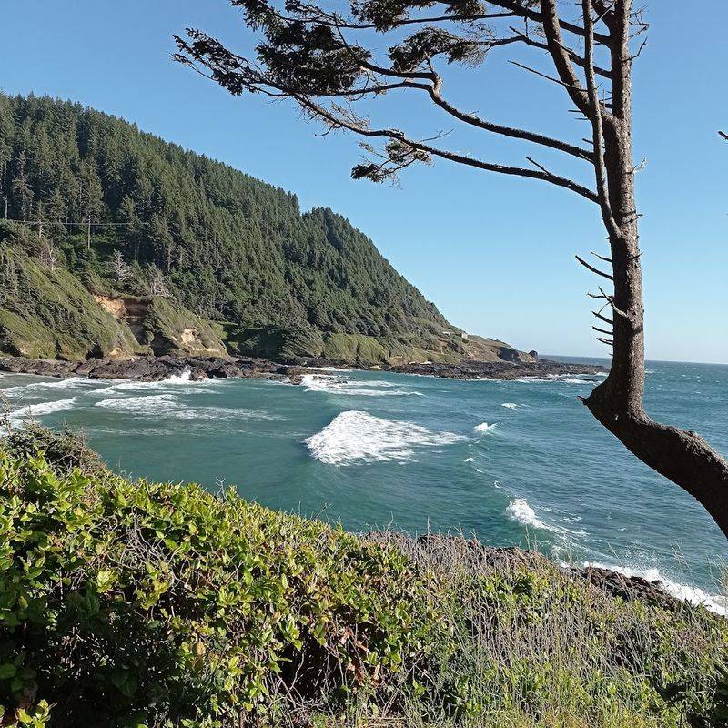 Coastal Climate And Best Times To Visit