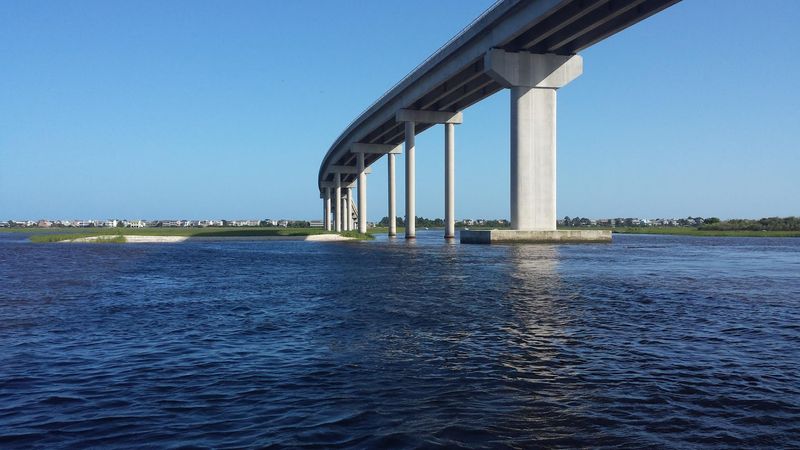 Transportation And Accessibility Options