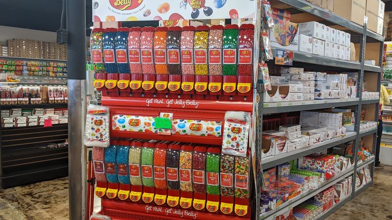 Tips For Selecting The Perfect Sweet Gift