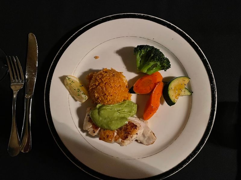 Innovative Cooking Techniques Used In The Kitchen
