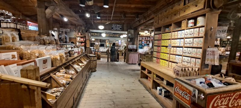 Sourcing Ingredients From Local Farms