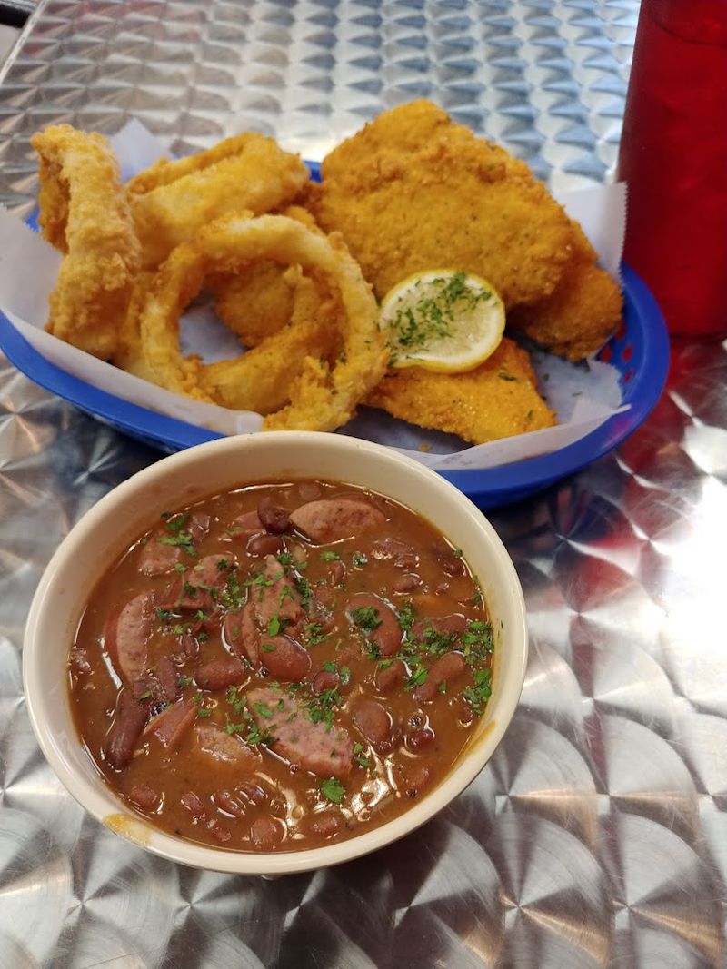 Tips For Serving And Enjoying Gumbo