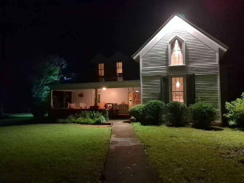 Why This Farm Stays With You Long After You Leave