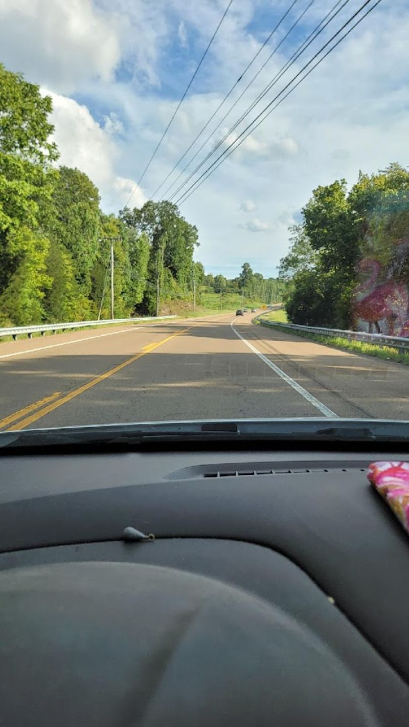 Decaturville