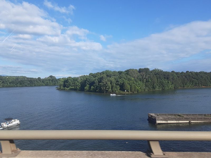 Madisonville