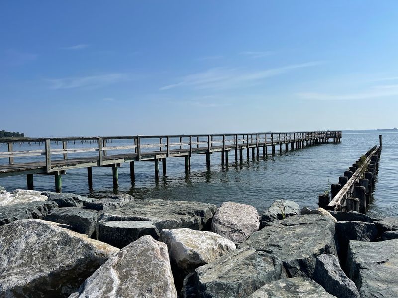 Highland Beach