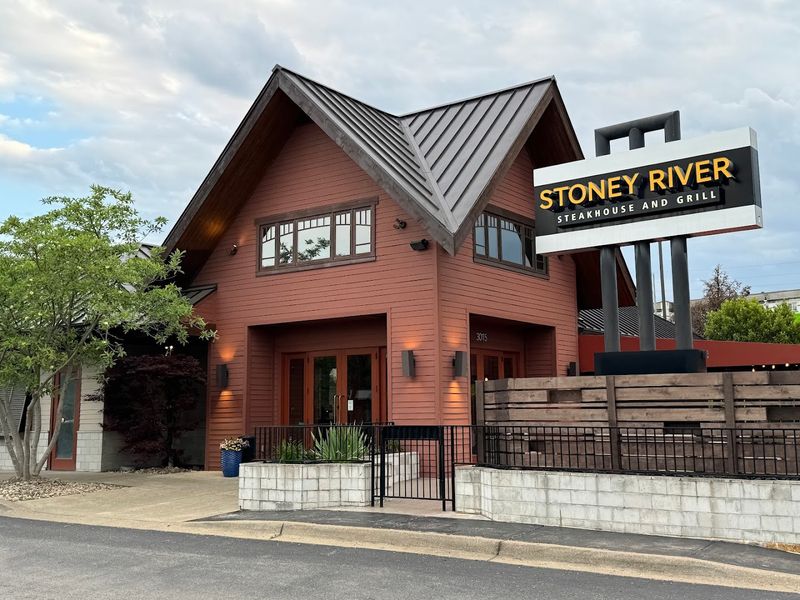 Planning A Visit To Get The Most From The Menu