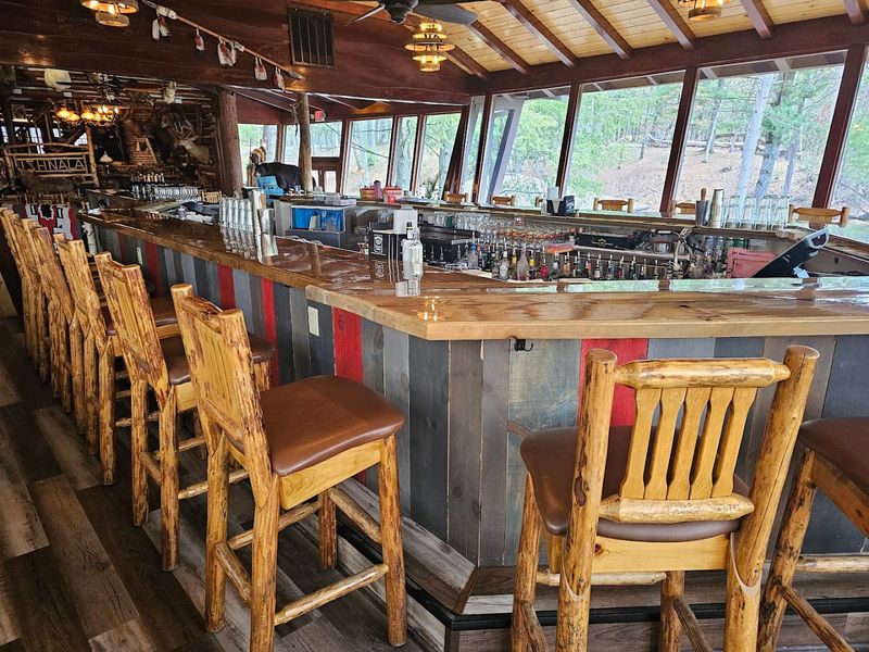 The History And Evolution Of Clubs In Wisconsin