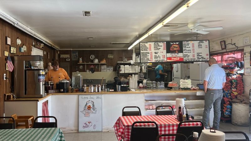 Prices That Make Every Visit Feel Like A Win