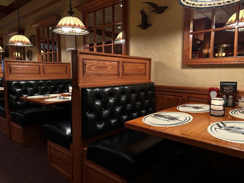 Service That Makes You Feel Like A Regular Even On Your First Visit