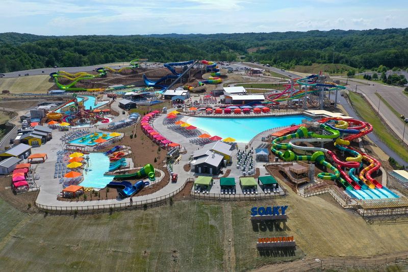 Season Passes And Ticket Options Worth Knowing Before You Go
