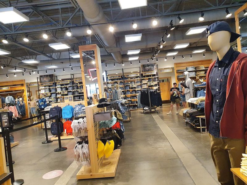 Massachusetts Sales Tax Exemption On Clothing