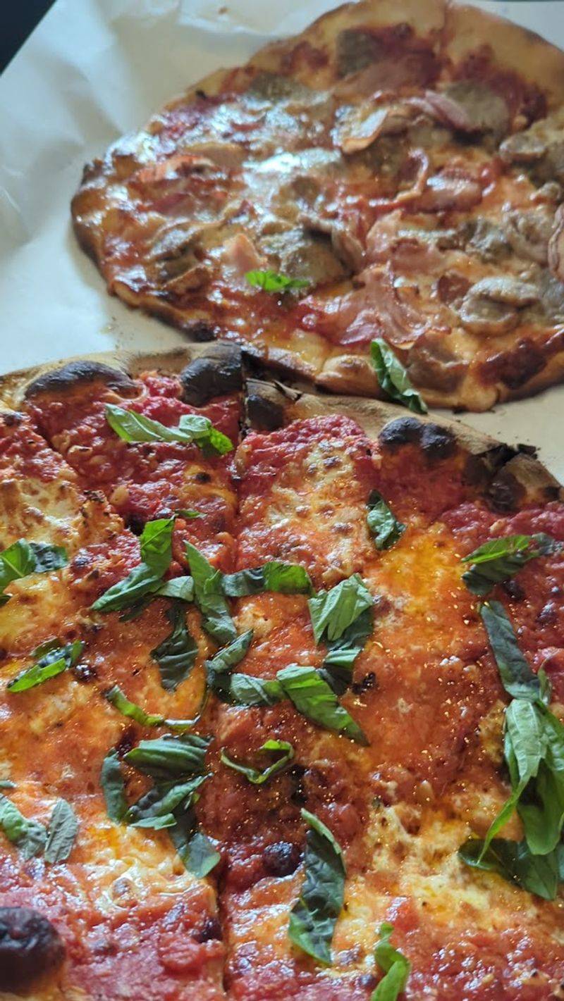 Popular Toppings That Appeal To Diverse Palates