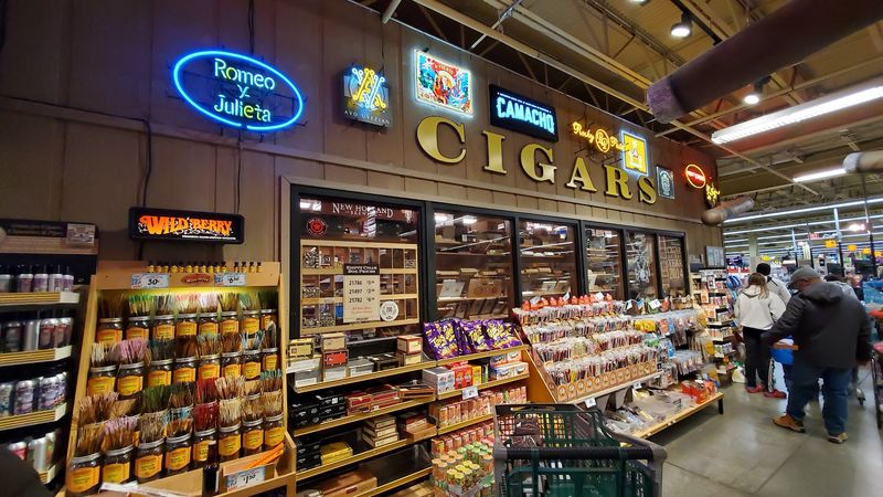 Sourcing From Local Farms And Ranches