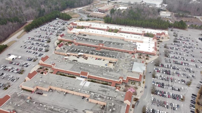 Parking That Actually Works In Your Favor