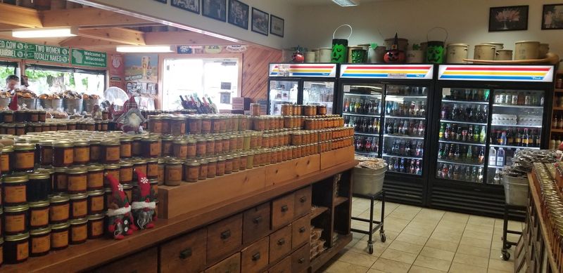Koepsel's Farm Market