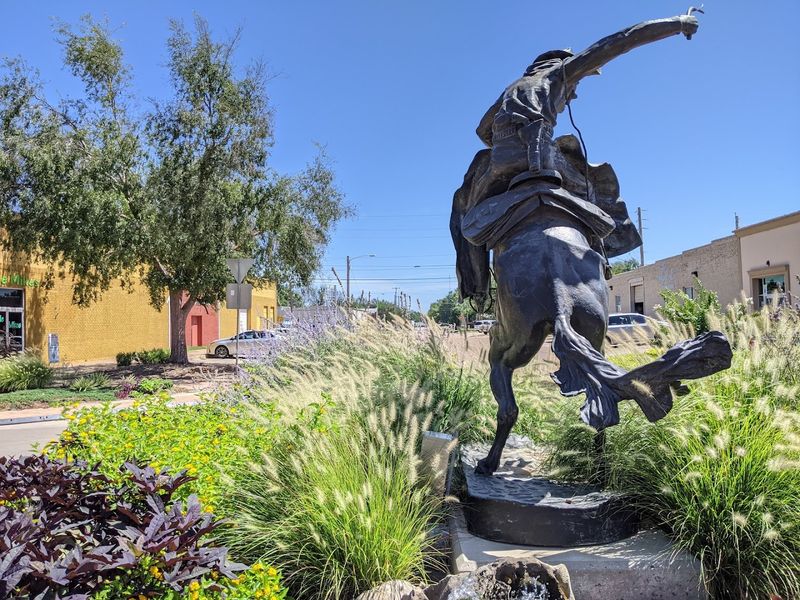 Stillwater