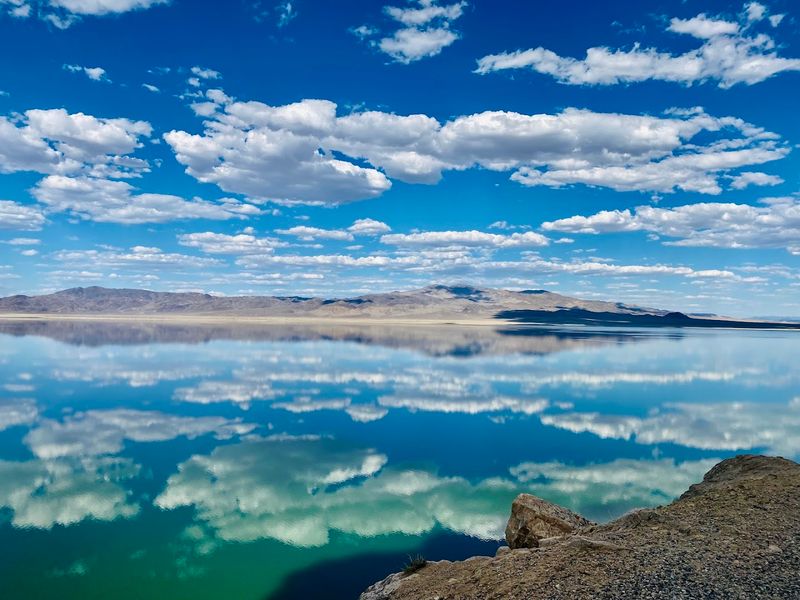 Yerington