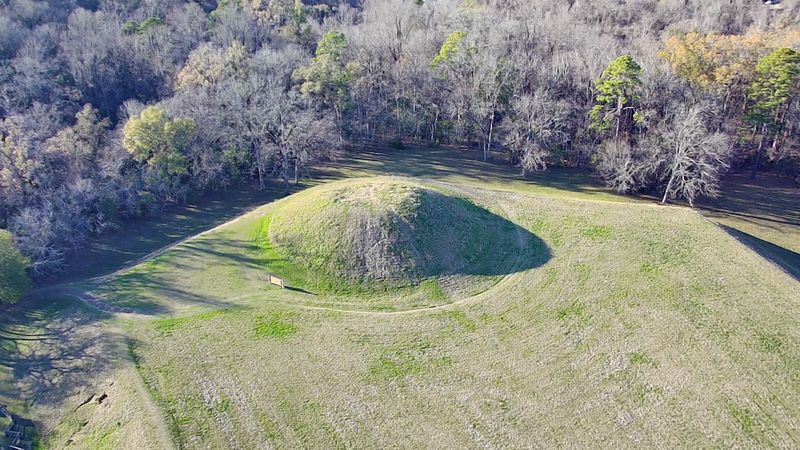 Who Built This And Why It Still Matters