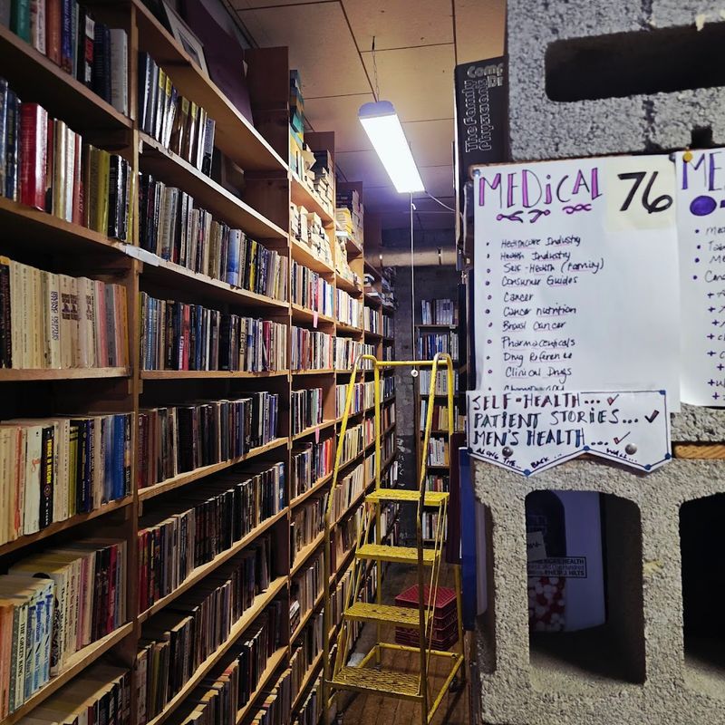 Evaluating Book Conditions And Value