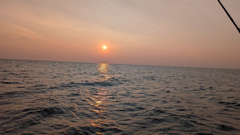 Local Regulations Impacting Lake Use And Access