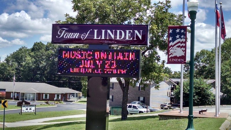Linden