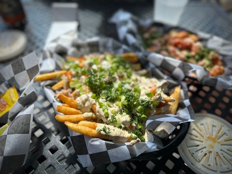 Side Dishes That Complement Fried Fish Well