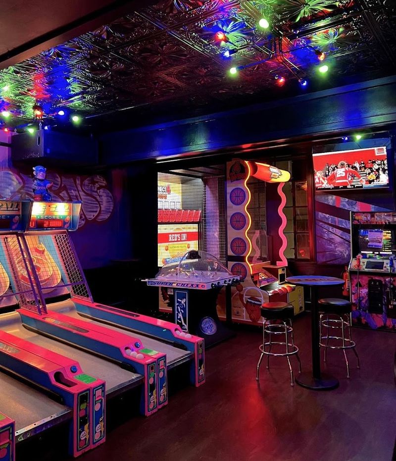 Planning Your Visit To VERSUS In Downtown Boston