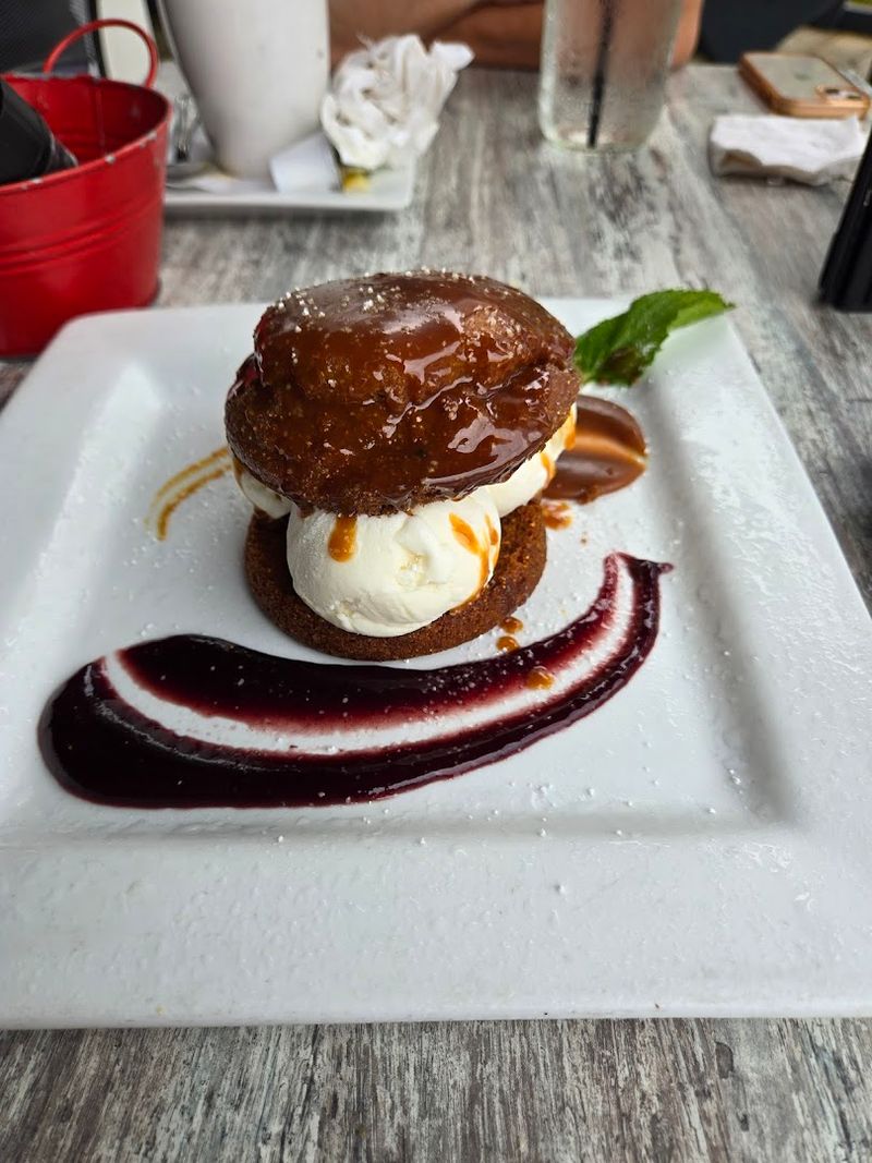 Desserts And Sides Worth Saving Room For