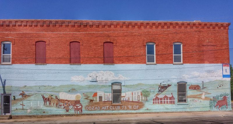 Volunteer Opportunities To Connect With Locals