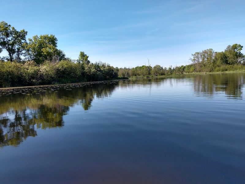 Best Times Of Year To Enjoy Calm Waters