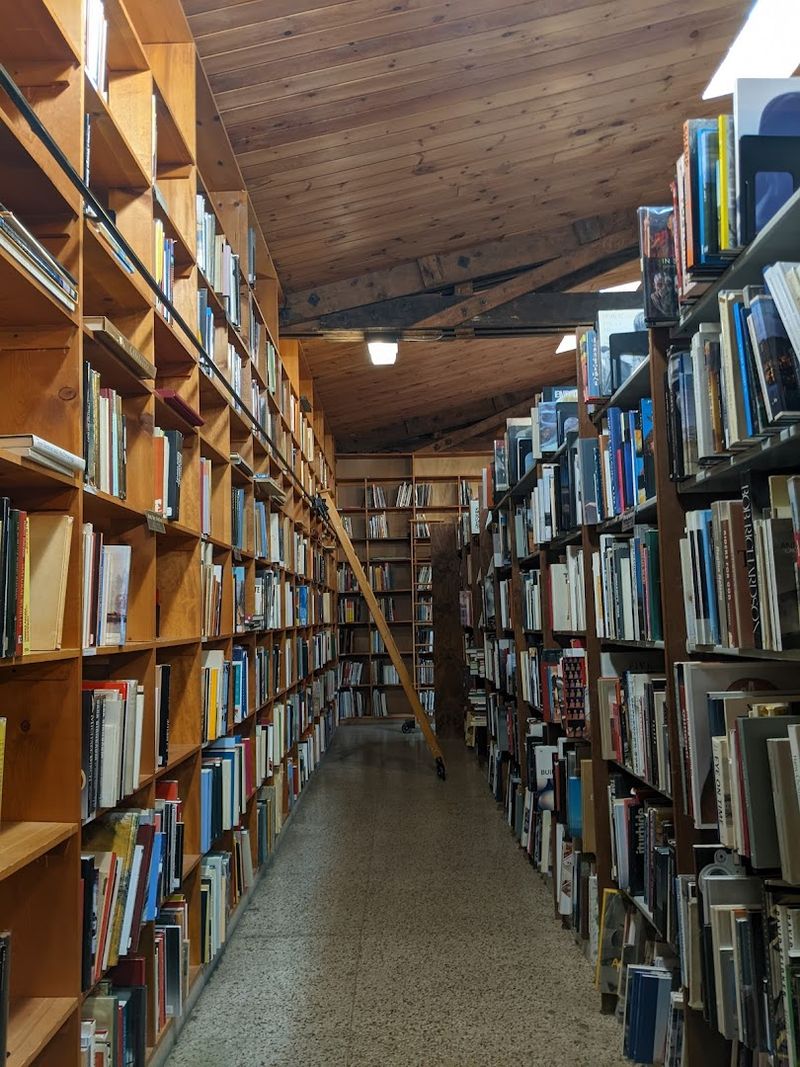 Affordable Pricing Strategies For Book Enthusiasts