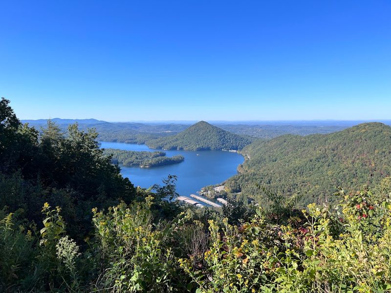 Beyond The View: Activities Worth Your Time In The Area