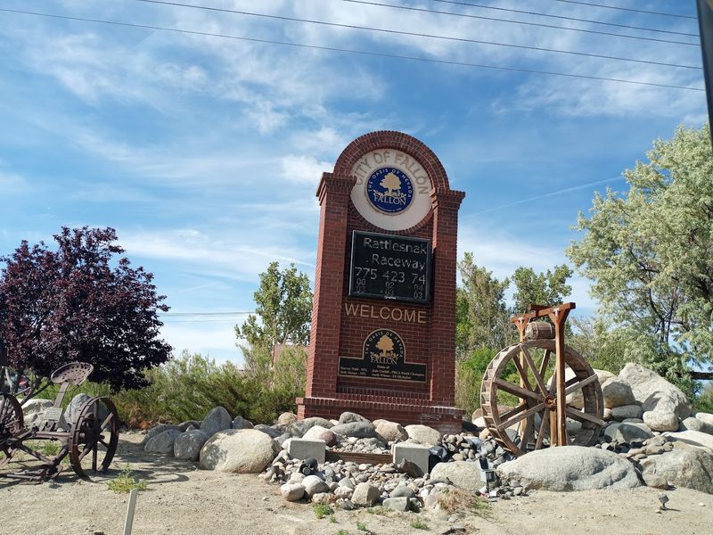 The Town Offers Small-City Living Without Big-City Pressure