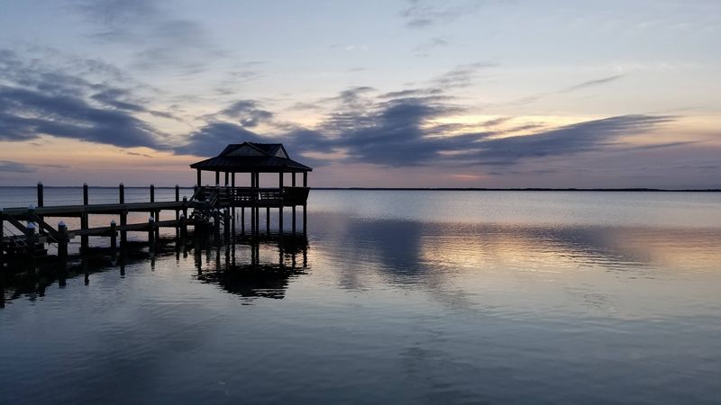 Tips For Sustainable Tourism