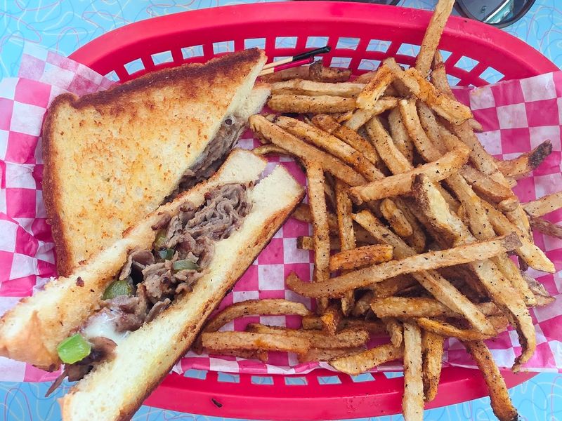 Signature Dishes That Define The Menu