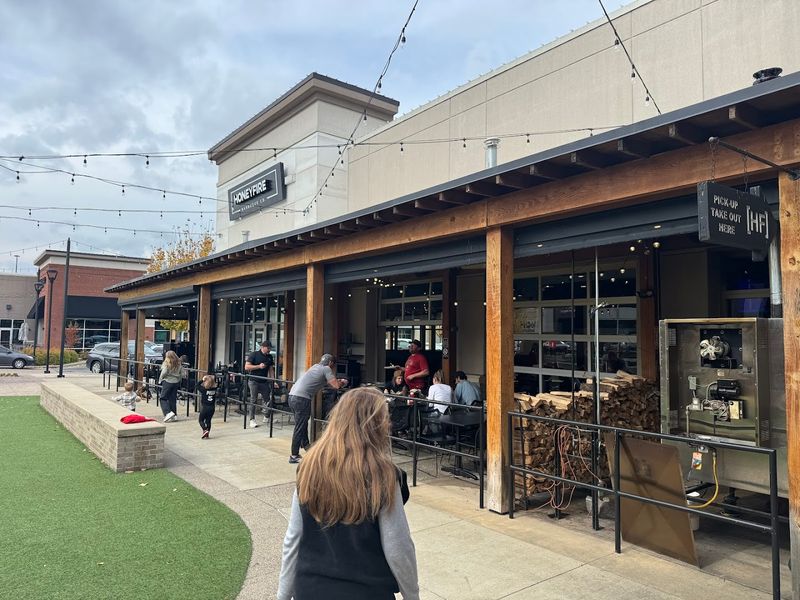 Why This Tennessee Place Keeps Earning Five-Star Reviews